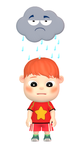 有一個(gè)時(shí)刻念著你的人，就是幸福